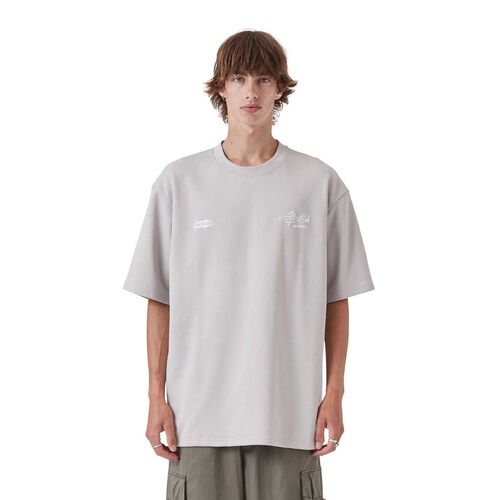 Barney Cools Euphoria Tee